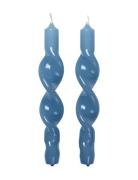 Twist Taper Candle Home Decoration Candlesticks & Lanterns Candlestick...