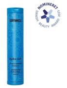 Hydro Rush Intense Moisture Shampoo Shampoo Nude AMIKA