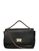 Rbsanya Small Chain Shoulder Bag Bags Small Shoulder Bags-crossbody Ba...