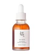 Beauty Of Joseon - Revive Serum Ginseng + Snail Mucin Seerumi Kasvot I...