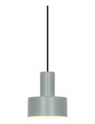 Matis | Pendel Home Lighting Lamps Ceiling Lamps Pendant Lamps Green N...