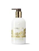 Vintage With Elderflower Hand Lotion Beauty Women Skin Care Body Hand ...