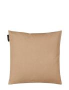 Annabell Cushion Cover Home Textiles Cushions & Blankets Cushion Cover...