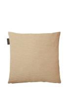 Pepper Cushion Cover Home Textiles Cushions & Blankets Cushion Covers ...