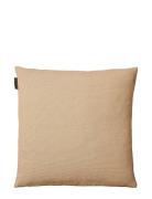 Pepper Cushion Cover Home Textiles Cushions & Blankets Cushion Covers ...