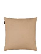 Annabell Cushion Cover Home Textiles Cushions & Blankets Cushion Cover...