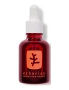 Skin Therapy Seerumi Kasvot Ihonhoito Red Erborian