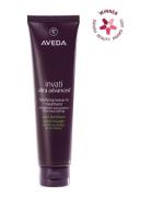 Invati Ultra Advanced Fortifying Leavein Treatment 100Ml Hiustenhoito ...