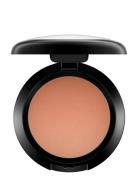 Cream Colour Base Blush Poskipuna Meikki Multi/patterned MAC