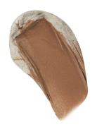 Revolution Pro Cc Perfecting Skin Tint Tan 26Ml Meikkivoide Meikki Rev...