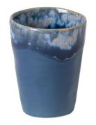 Grespresso Lattemok Home Tableware Cups & Mugs Coffee Cups Blue Costa ...