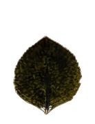 Bladfad Hydrangea S Home Decoration Decorative Platters Green Costa No...