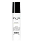 Matt Paste 100Ml Muotoilugeeli Nude Balmain Hair Couture