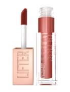Maybelline New York Lifter Gloss Huulikiilto Meikki Maybelline