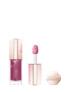 Lancôme Lip Idôle Juicytreat Juicy Oil-In-Gloss 18 Berry Yummy Huuliki...