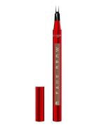 L'oréal Paris Infaillible Faux Brow Pen 1Ml Kulmakynä Meikki Brown L'O...