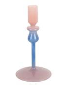 Candle Holder Duo Colores Small Home Decoration Candlesticks & Lantern...