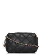 Fleming Soft Crossbody Bag Bags Crossbody Bags Black Tory Burch