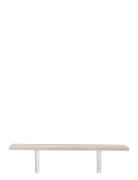 Fergus Shelf Home Furniture Shelves Bloomingville