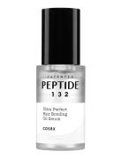 Cosrx Peptide-132 Ultra Perfect Hair Bonding Oil Serum Hiusöljy Nude C...