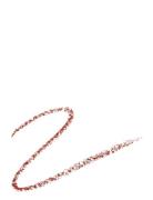 Revolution Pro New Neutral Lip Liner Rumba Huulikynä Meikki Revolution...