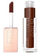 Maybelline New York Lifter Gloss Lip Gloss 29 Toast 5,4 Ml Huulikiilto...