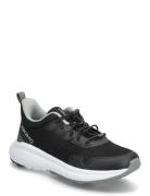 Aero Sl Matalavartiset Sneakerit Tennarit Black Viking