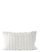 Egg C/C 40X90Cm Off White Home Textiles Cushions & Blankets Cushion Co...