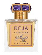 Roja A Goodnight Kiss Parfum 100 Ml Hajuvesi Eau De Parfum Nude Roja