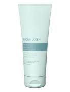 Moisture Hair Mask Hiusnaamio Nude Björn Axén