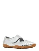 Scooter Matalavartiset Sneakerit Tennarit Silver Steve Madden