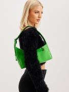 SILFEN - Käsilaukut - Green - Shoulder Bag Isobel - Laukut - Handbags