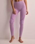 ICANIWILL - Lila - Soft Seamless Tights Wmn