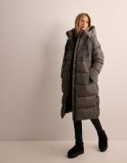 ROCKANDBLUE - Ruskea - Camila Coat