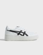 Asics - Musta - Japan s Pf