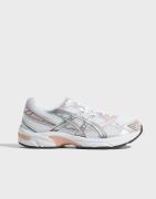 Asics - Vaaleanpunainen - Gel-1130