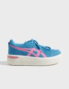 Asics - Sininen - Japan s St