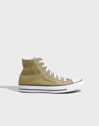 Converse - Vihreä - Chuck Taylor All Star Fall Tone