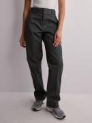 Dickies - Harmaa - 874 Work Pant Rec W