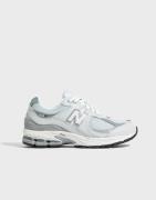 New Balance - Harmaa - New Balance 2002R