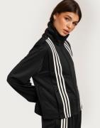 Adidas Originals - Musta - Track Top