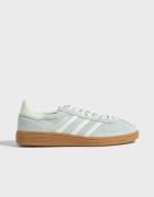 Adidas Originals - Sininen - Handball Spezial W