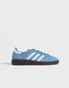 Adidas Originals - Sininen - Handball Spezial