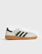 Adidas Originals - Beige - Handball Spezial W