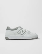 New Balance - Valkoinen - New Balance BB480