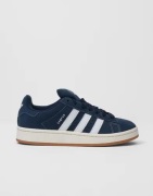 Adidas Originals - Sininen - Campus 00s