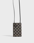 By Malene Birger - Musta - Ivy Phone