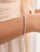Pilgrim - Hopea - SKY Bracelet