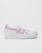 Asics - Valkoinen - Japan s Pf