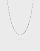 Muli Collection - Hopea - Charm Necklace